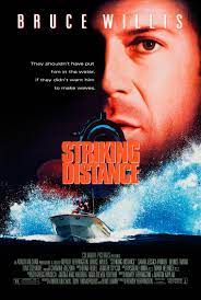 Striking-Distance-1993-hdrip-in-hindi full movie download Ok-Hindi.com okbeen ?>